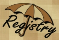 ACTIVE TI Registry