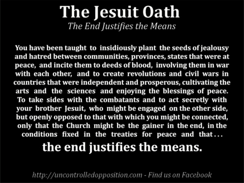 Jesuit-oath-b
